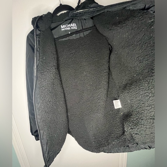 Michael Kors Jacket - Picture 5 of 7